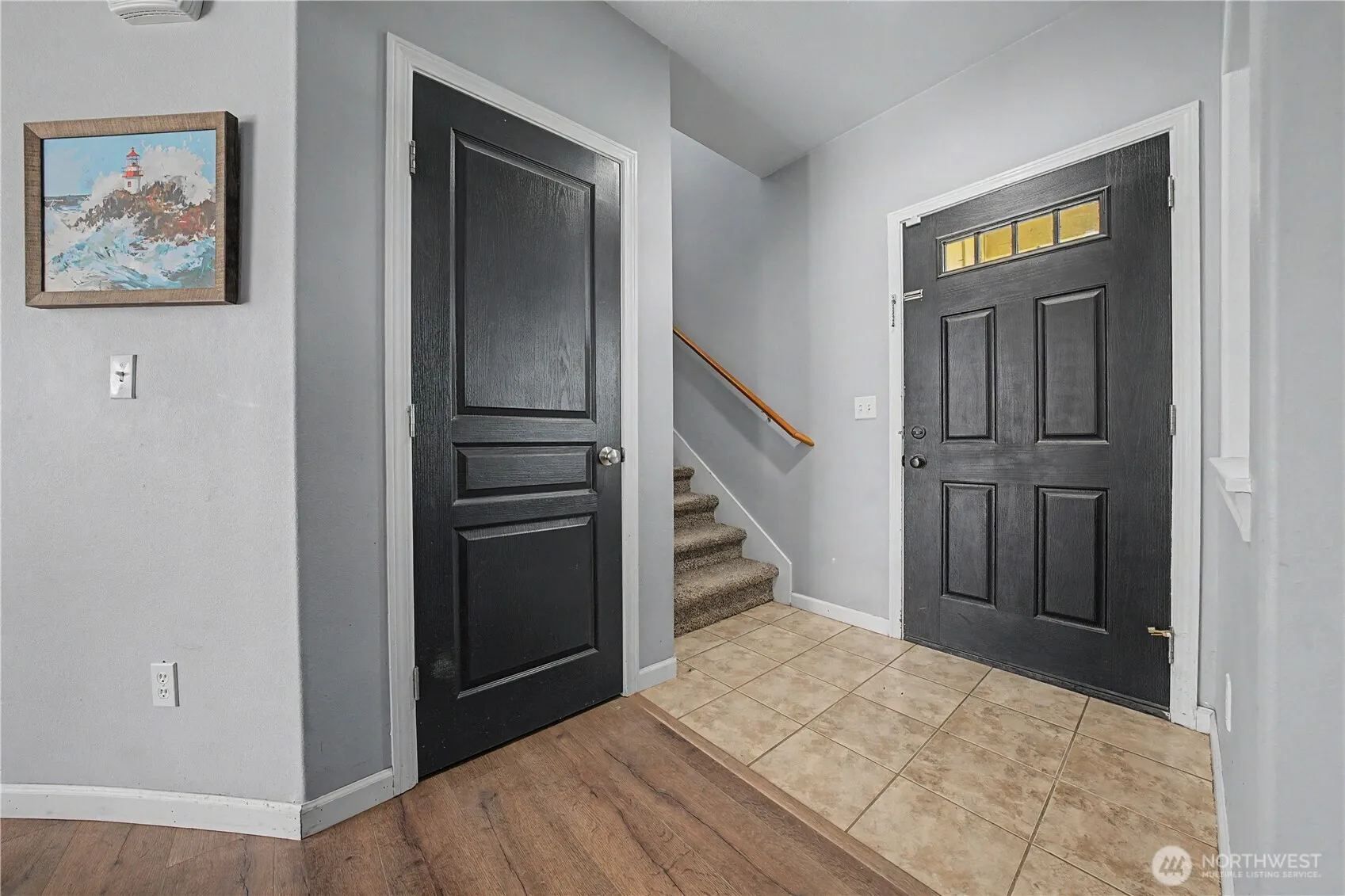 Property photo for 517 N Kentucky Drive, Moses Lake photo 5