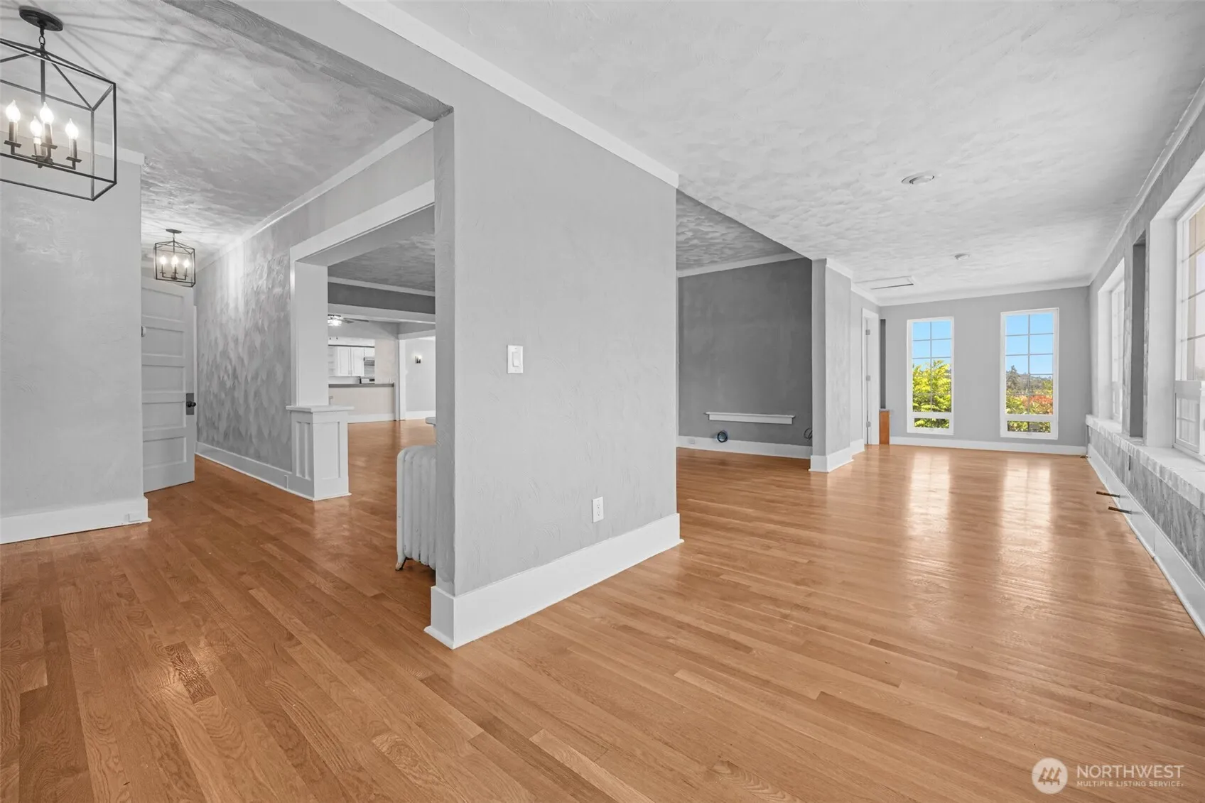 Property photo for 9615 56th Avenue S, Seattle photo 5