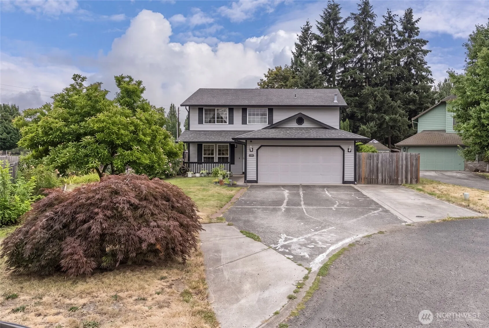 Property photo for 5309 Ne 100th Circle, Vancouver photo 3
