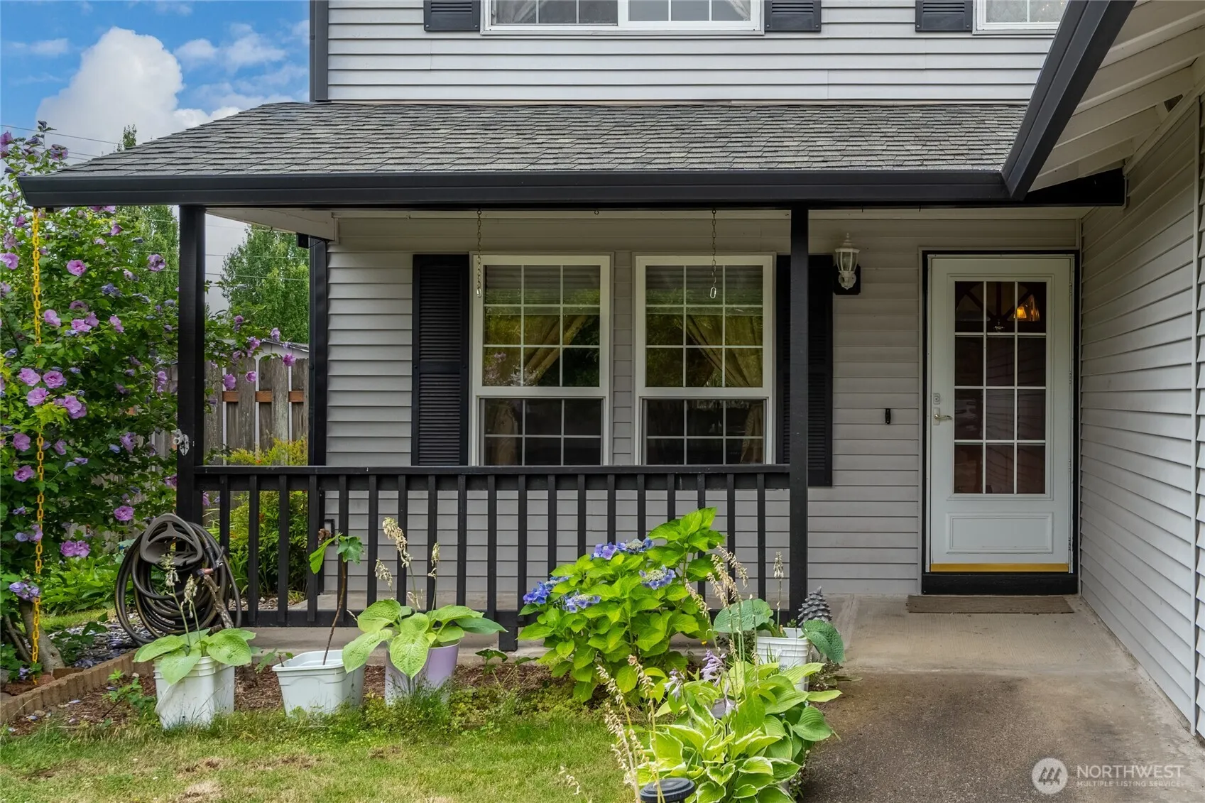 Property photo for 5309 Ne 100th Circle, Vancouver photo 5