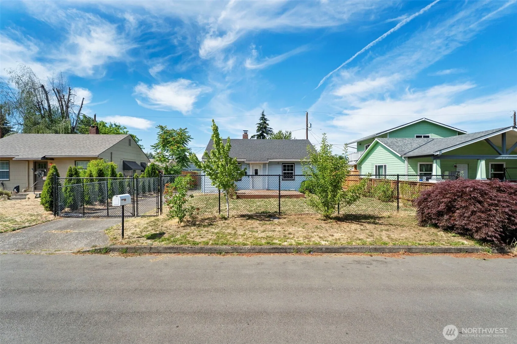 Property photo for 2904 E 24th, Vancouver photo 2