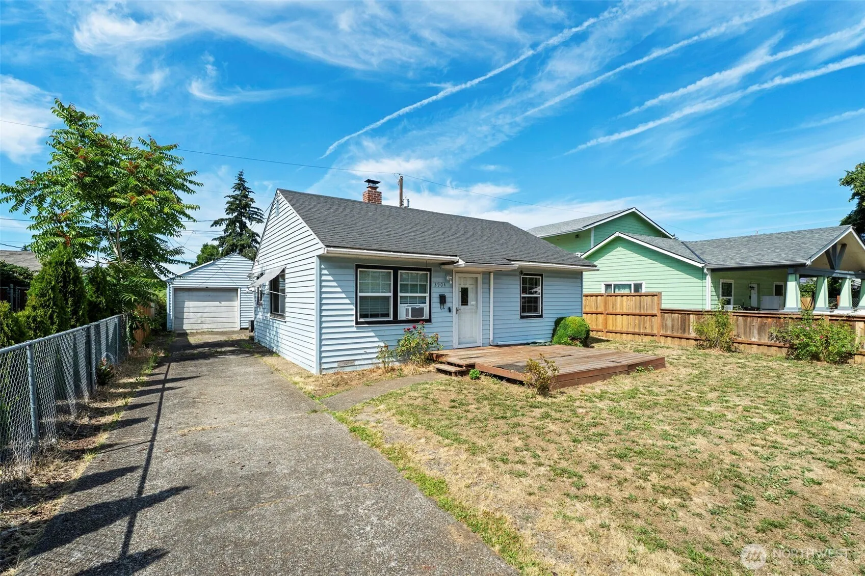 Property photo for 2904 E 24th, Vancouver photo 4