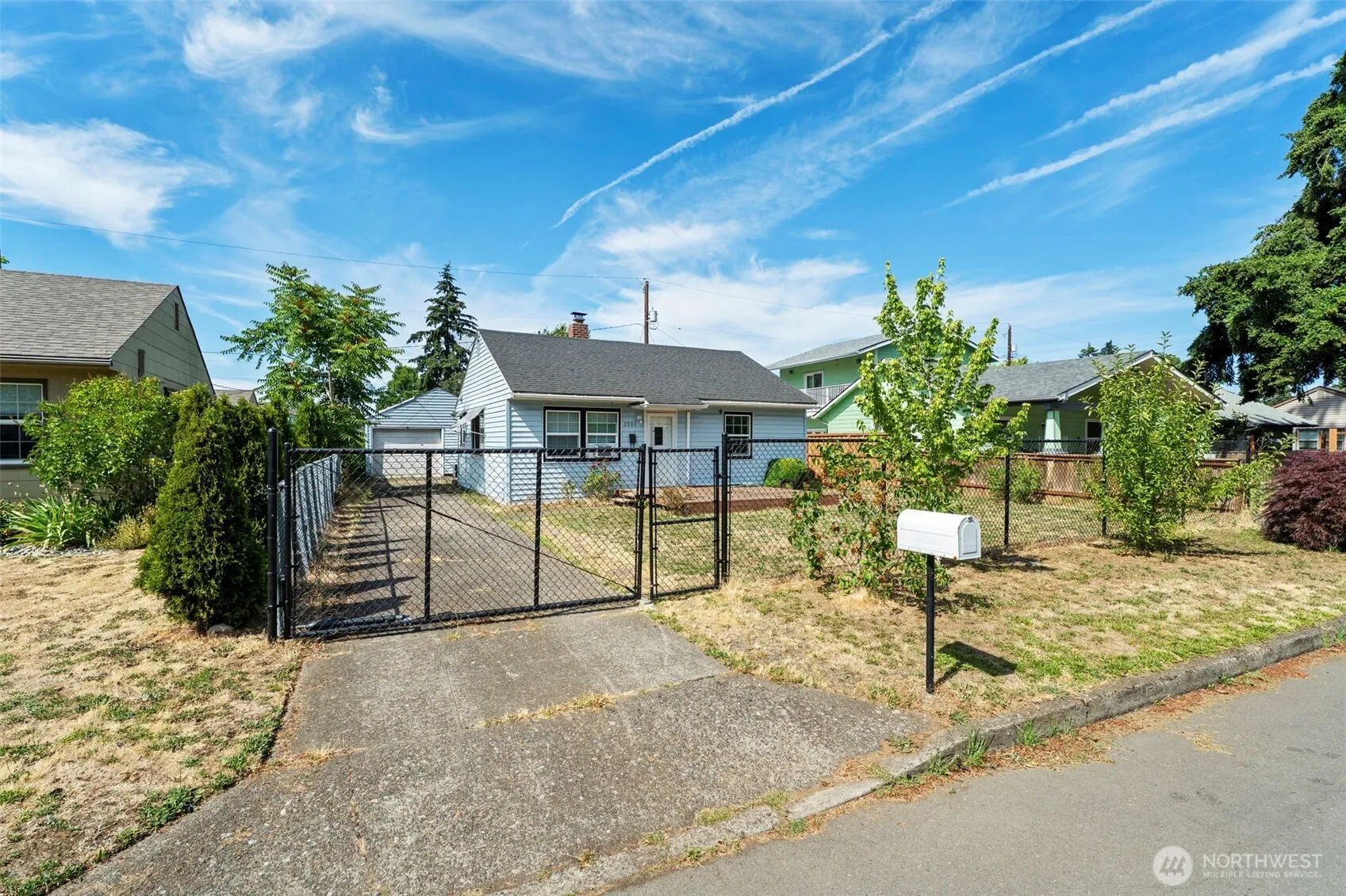 Property photo for 2904 E 24th, Vancouver photo 3
