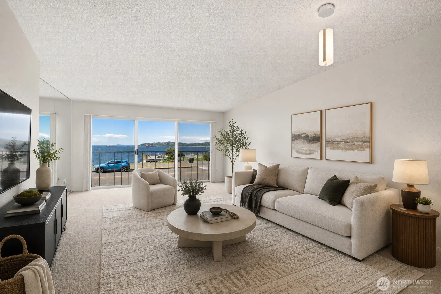 Property photo for 1156 Alki Avenue Sw #104, Seattle photo 3