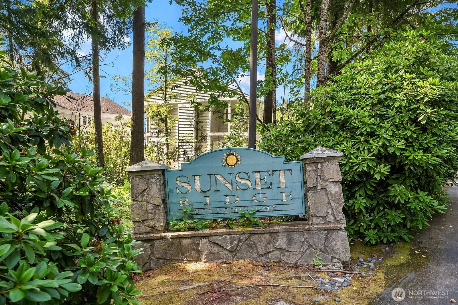 Property photo for 2989 142nd Place Se #3, Bellevue