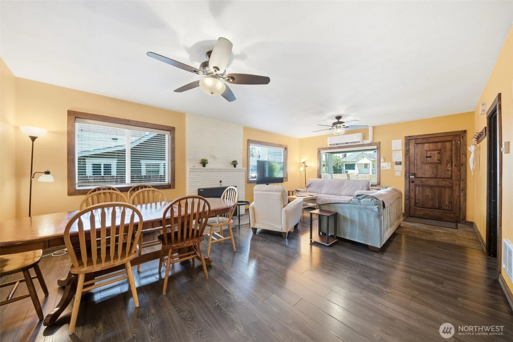 Property photo for 709 W Fourth Plain Boulevard, Vancouver photo 5