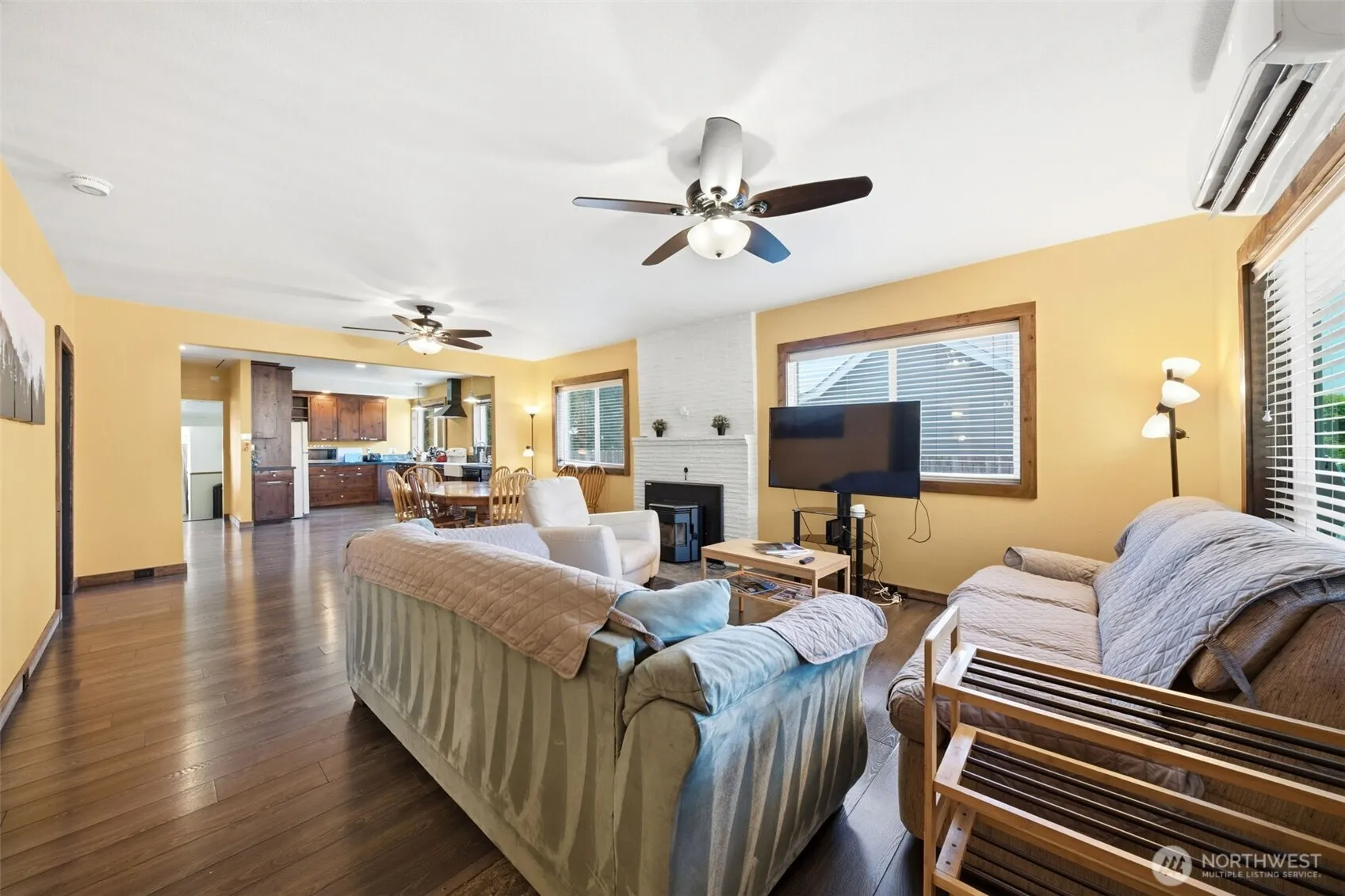 Property photo for 709 W Fourth Plain Boulevard, Vancouver photo 4