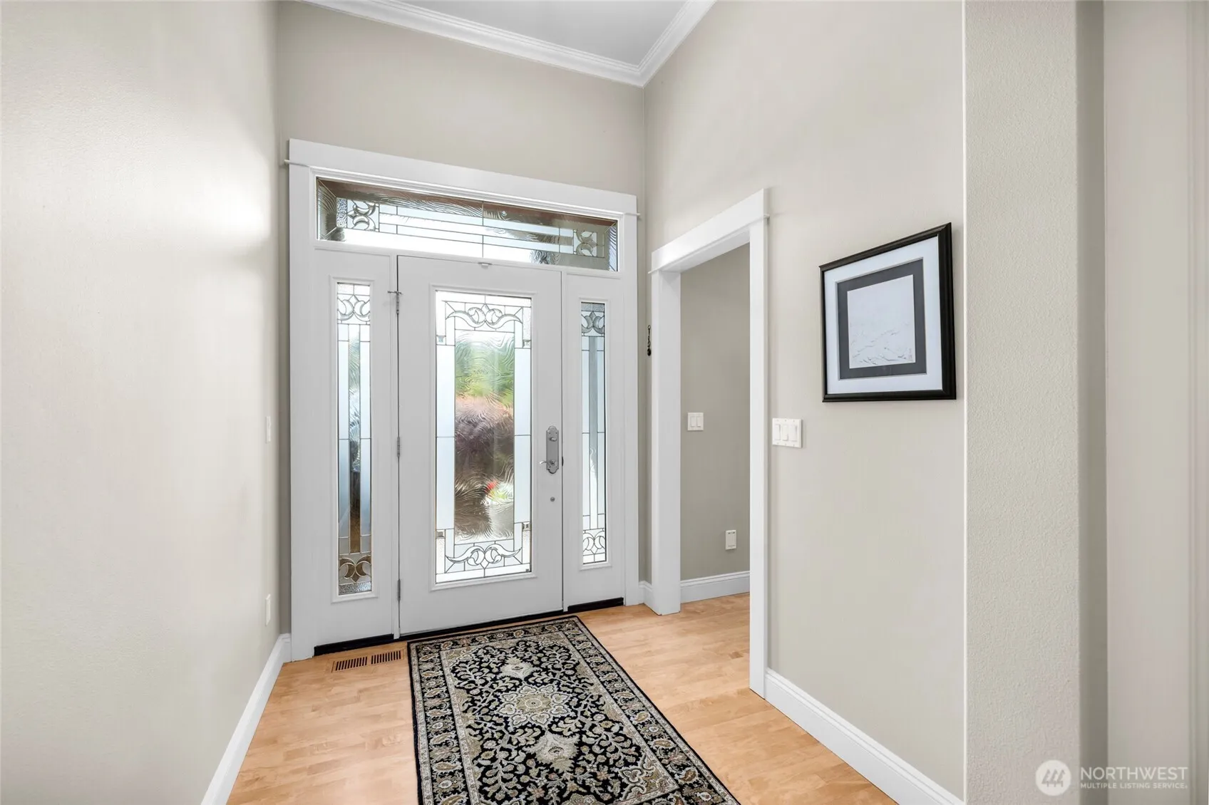 Property photo for 1808 Bakerview Court, Mount Vernon photo 3