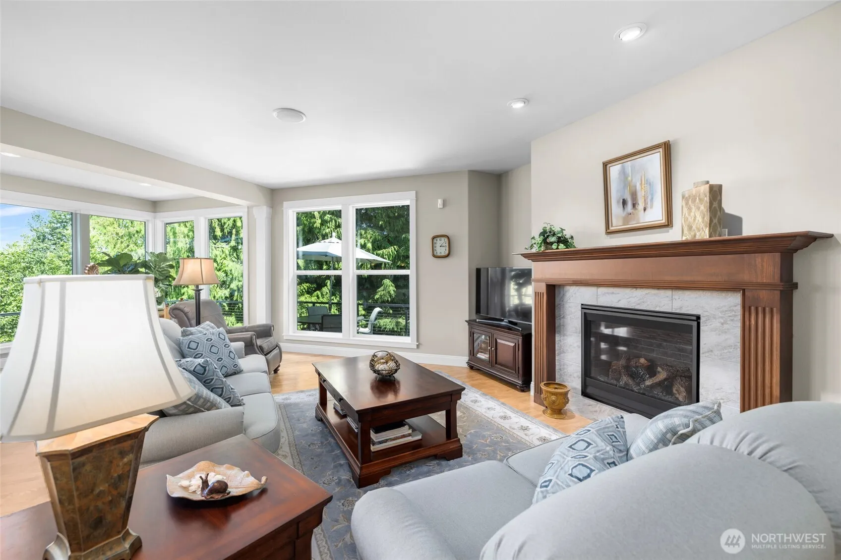 Property photo for 1808 Bakerview Court, Mount Vernon photo 5