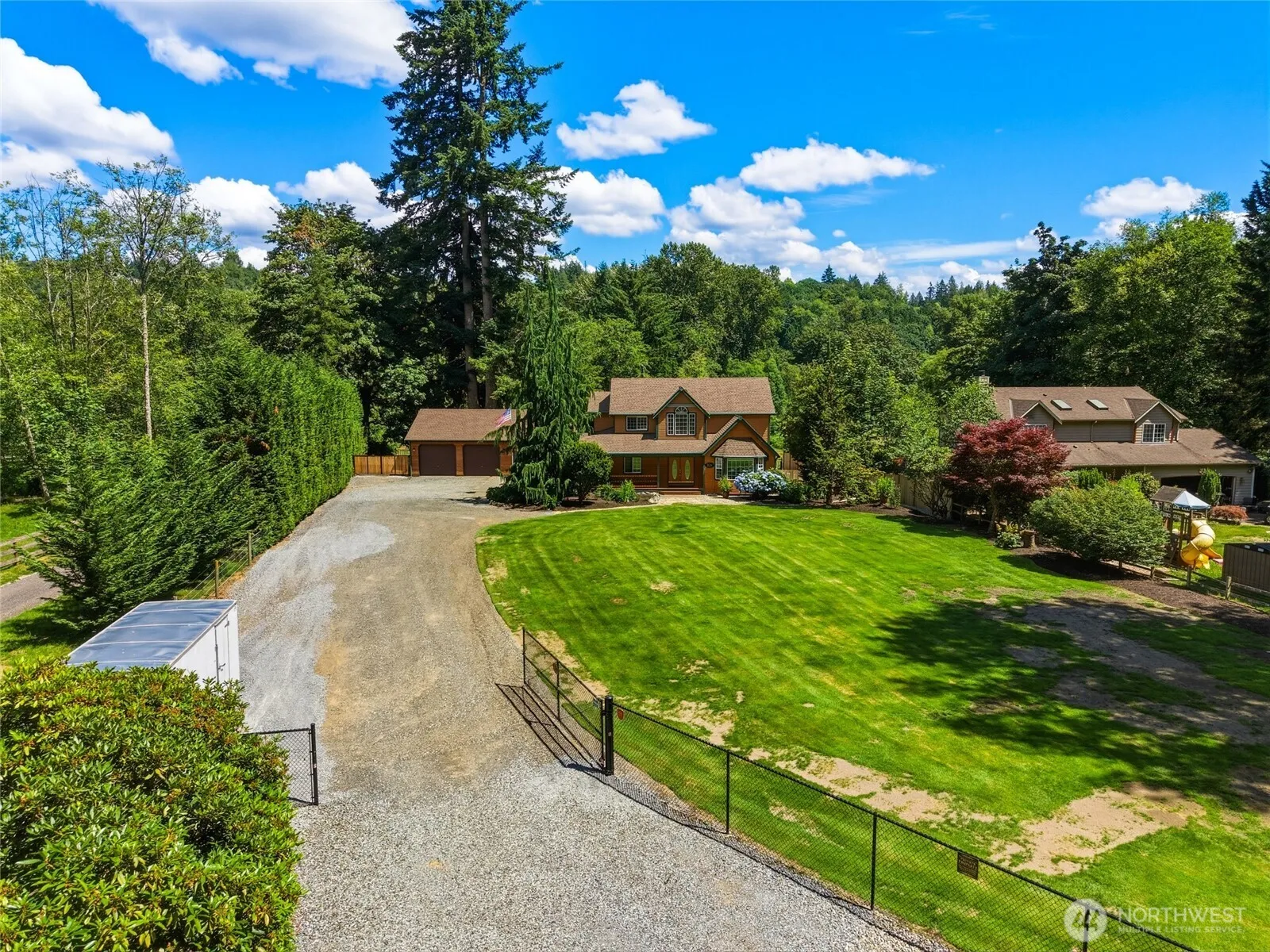 Property photo for 1615 Russell Road, Snohomish photo 5
