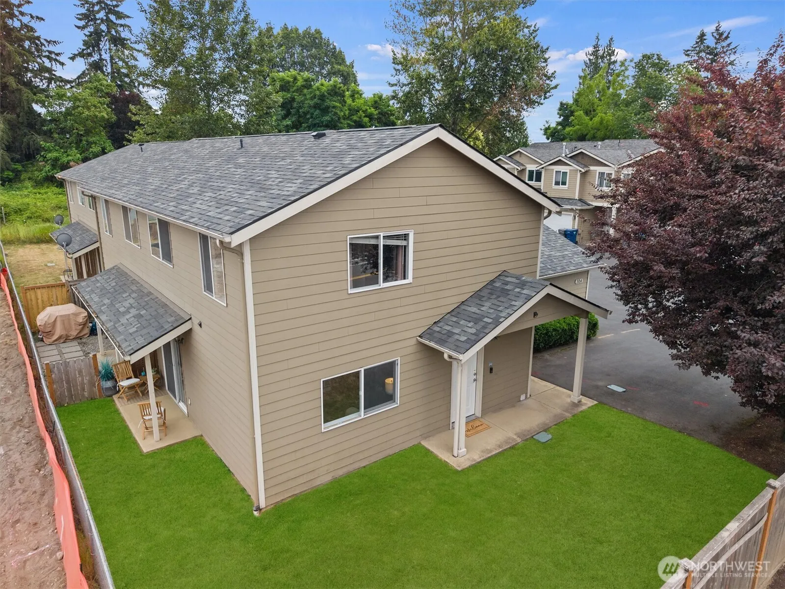 Property photo for 304 29th Street Se #101, Auburn