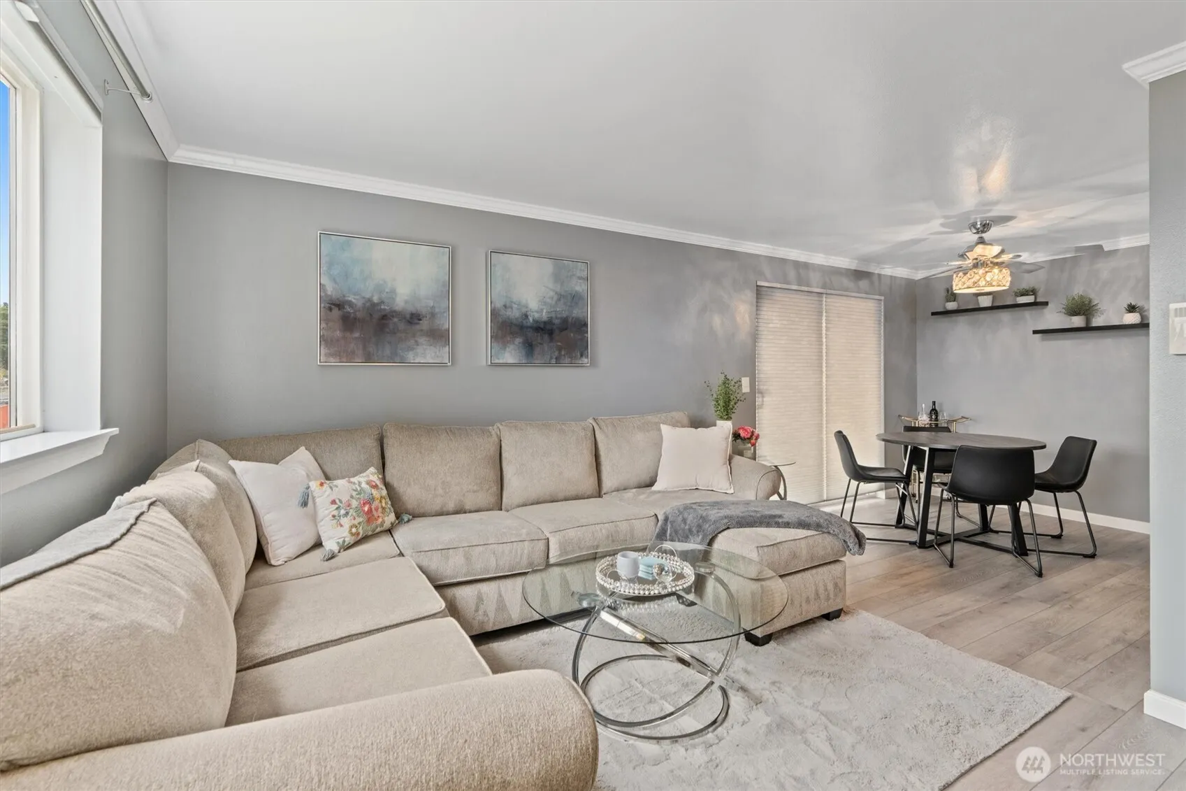 Property photo for 304 29th Street Se #101, Auburn photo 5