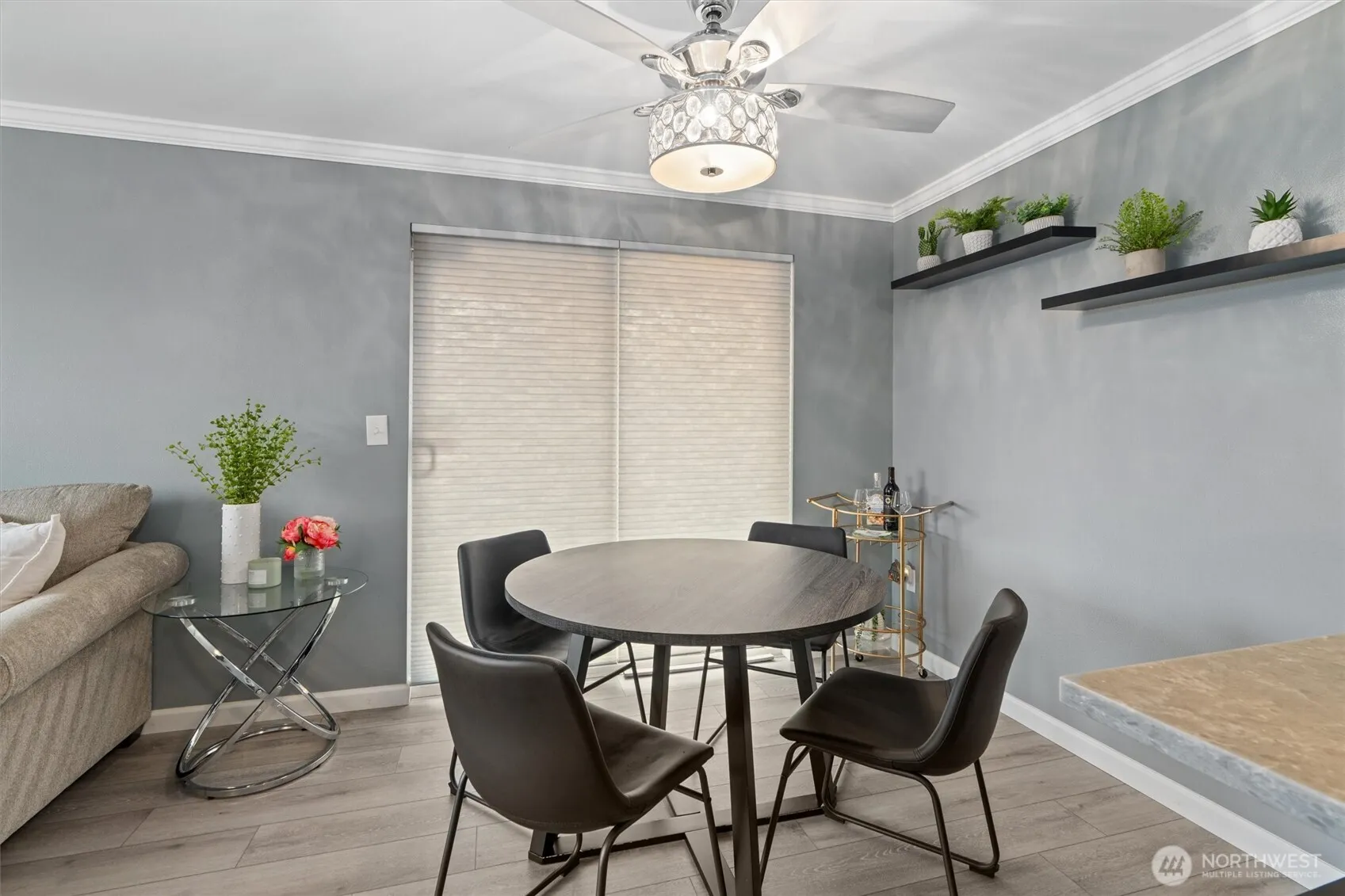 Property photo for 304 29th Street Se #101, Auburn photo 5
