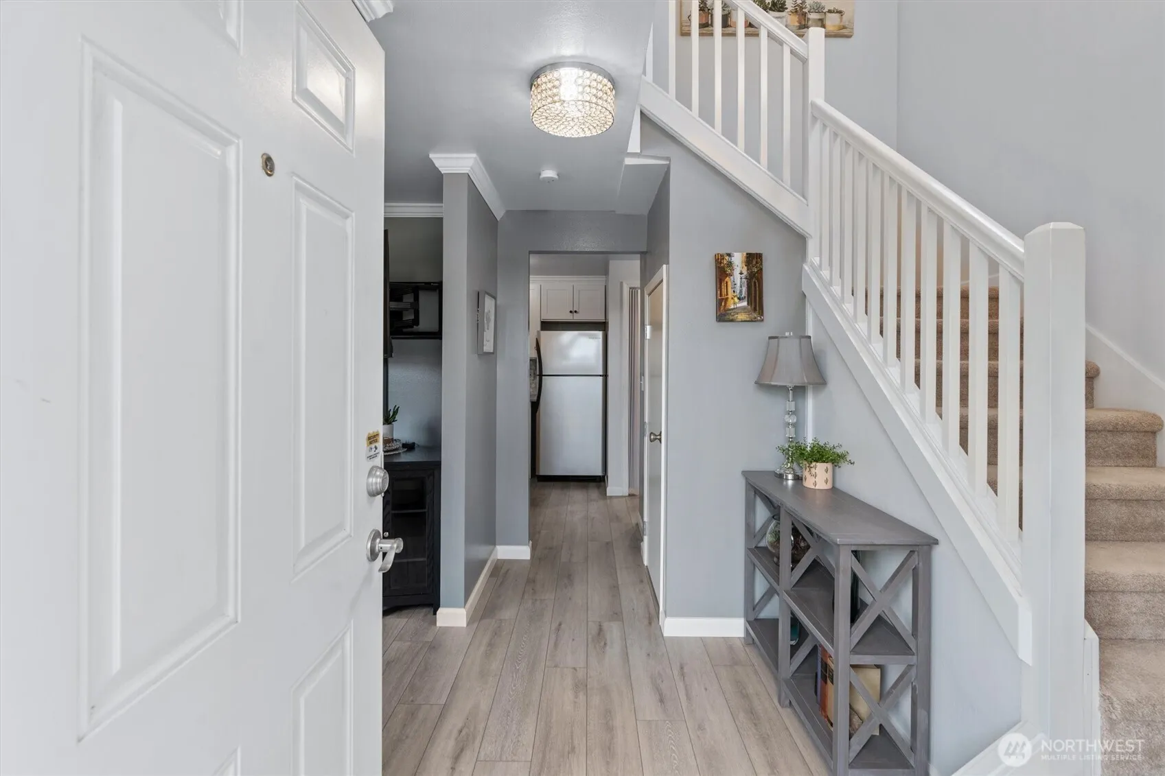 Property photo for 304 29th Street Se #101, Auburn photo 3