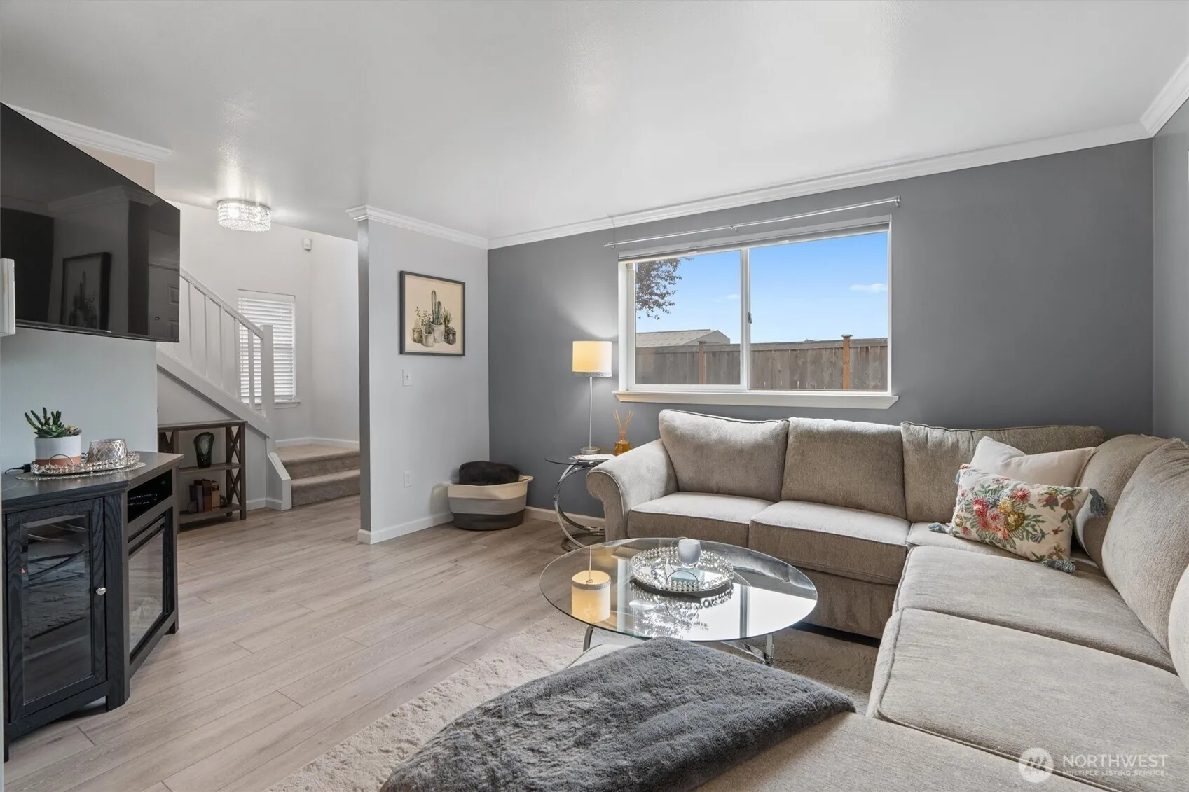 Property photo for 304 29th Street Se #101, Auburn photo 4
