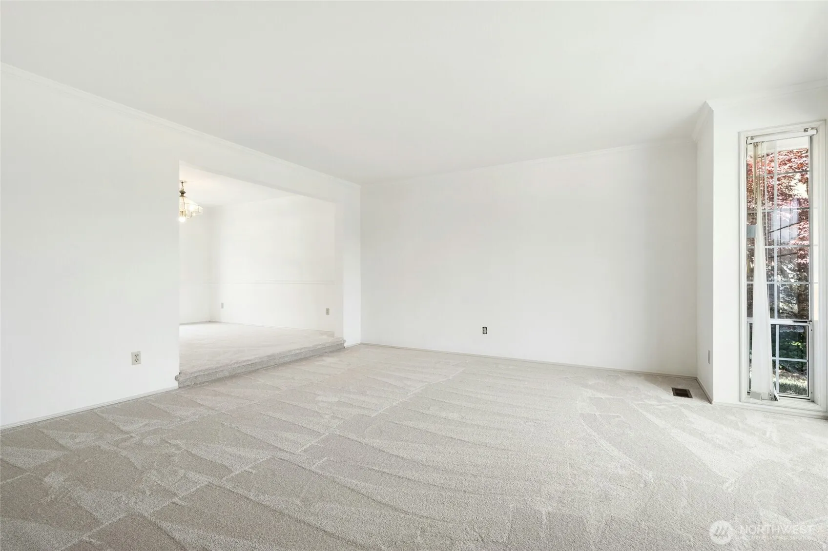 Property photo for 2752 Sw 343rd Place, Federal Way photo 4