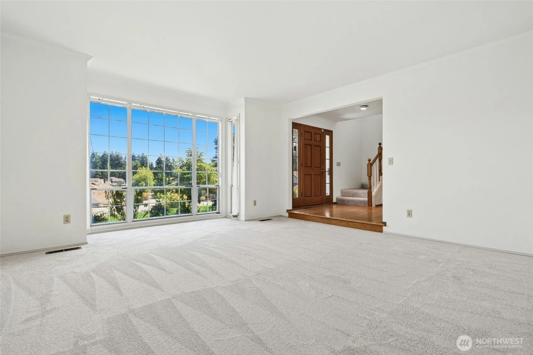 Property photo for 2752 Sw 343rd Place, Federal Way photo 5