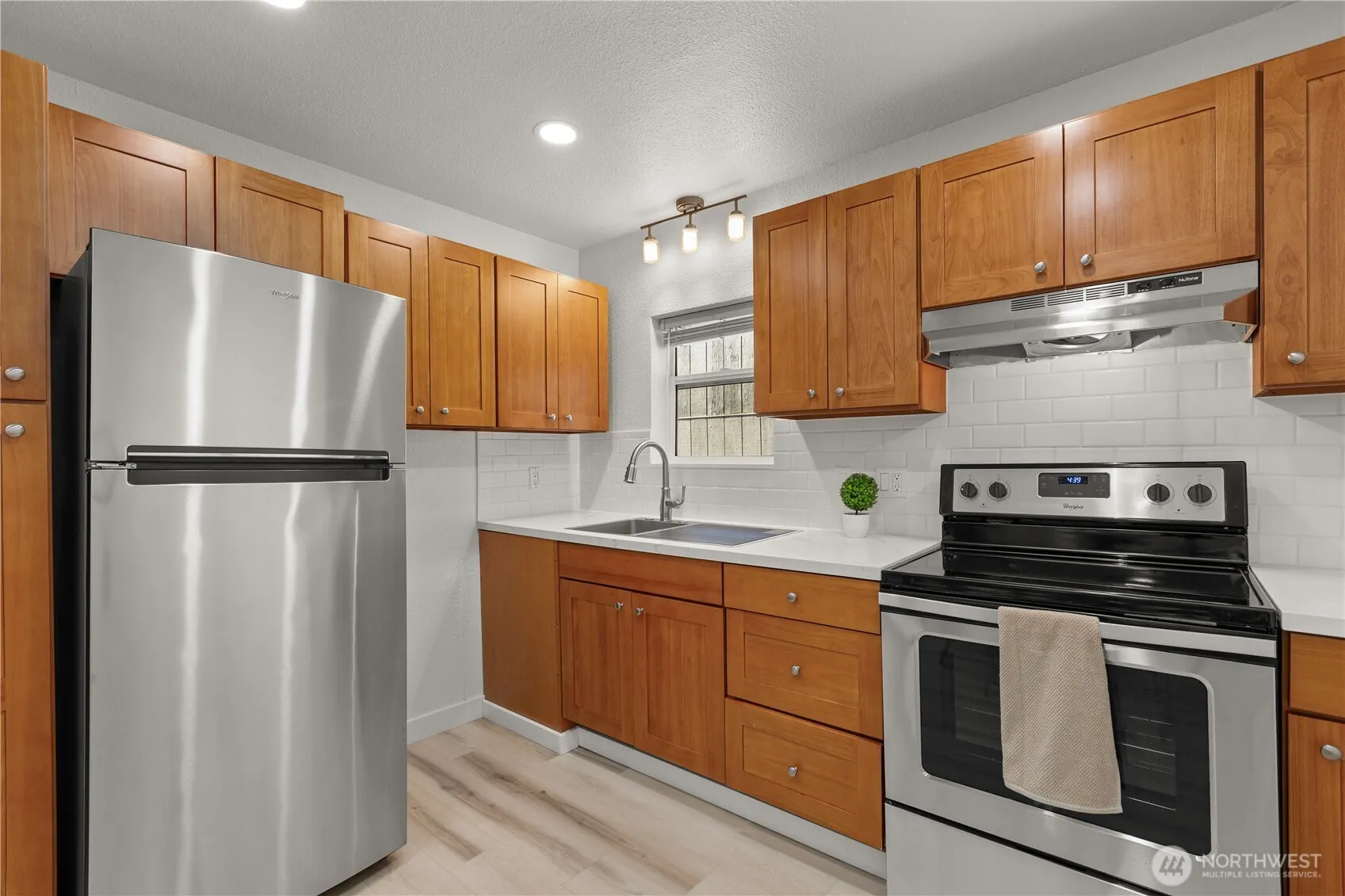 Property photo for 617 140th Street S #6, Tacoma photo 3