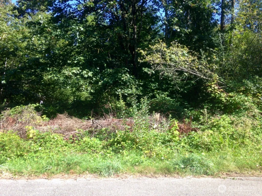 Property photo for 13320 191st Avenue Se, Renton