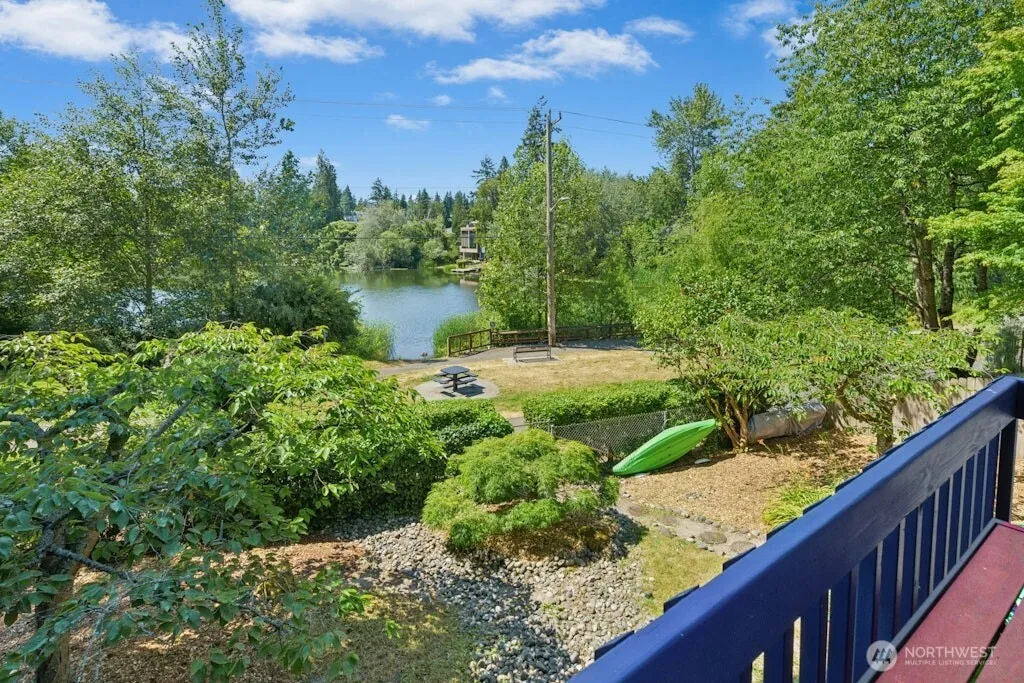 Property photo for 19803 Ashworth Avenue N, Shoreline photo 2