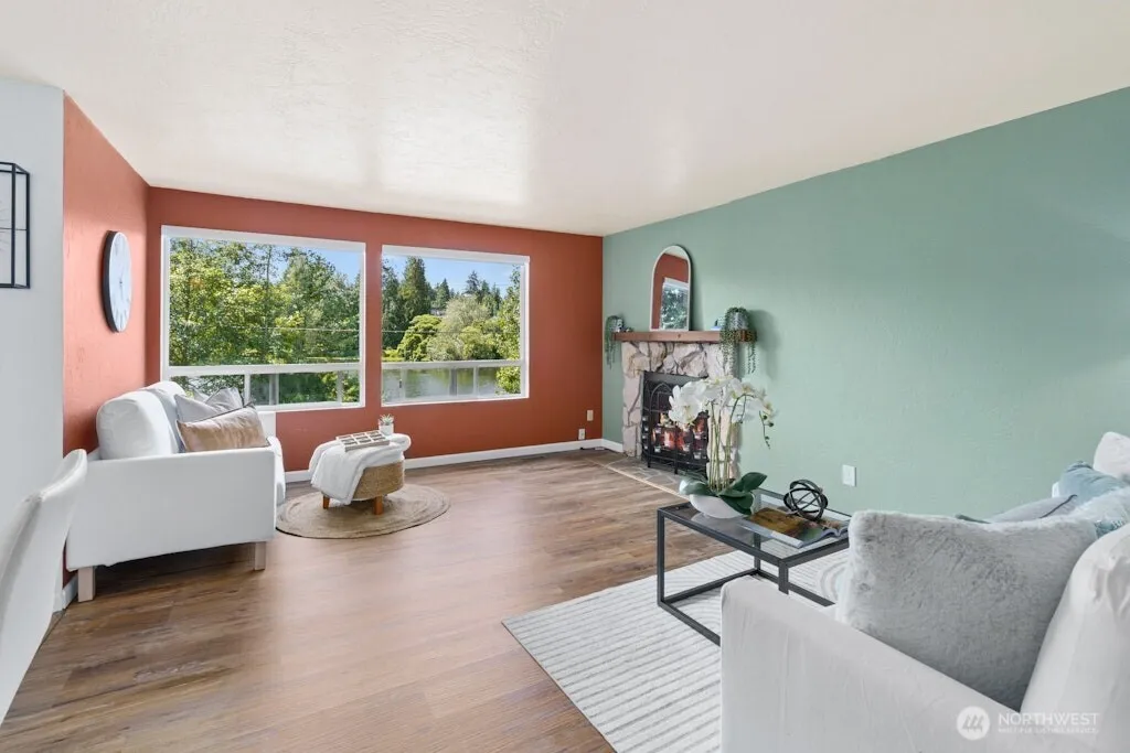 Property photo for 19803 Ashworth Avenue N, Shoreline photo 5
