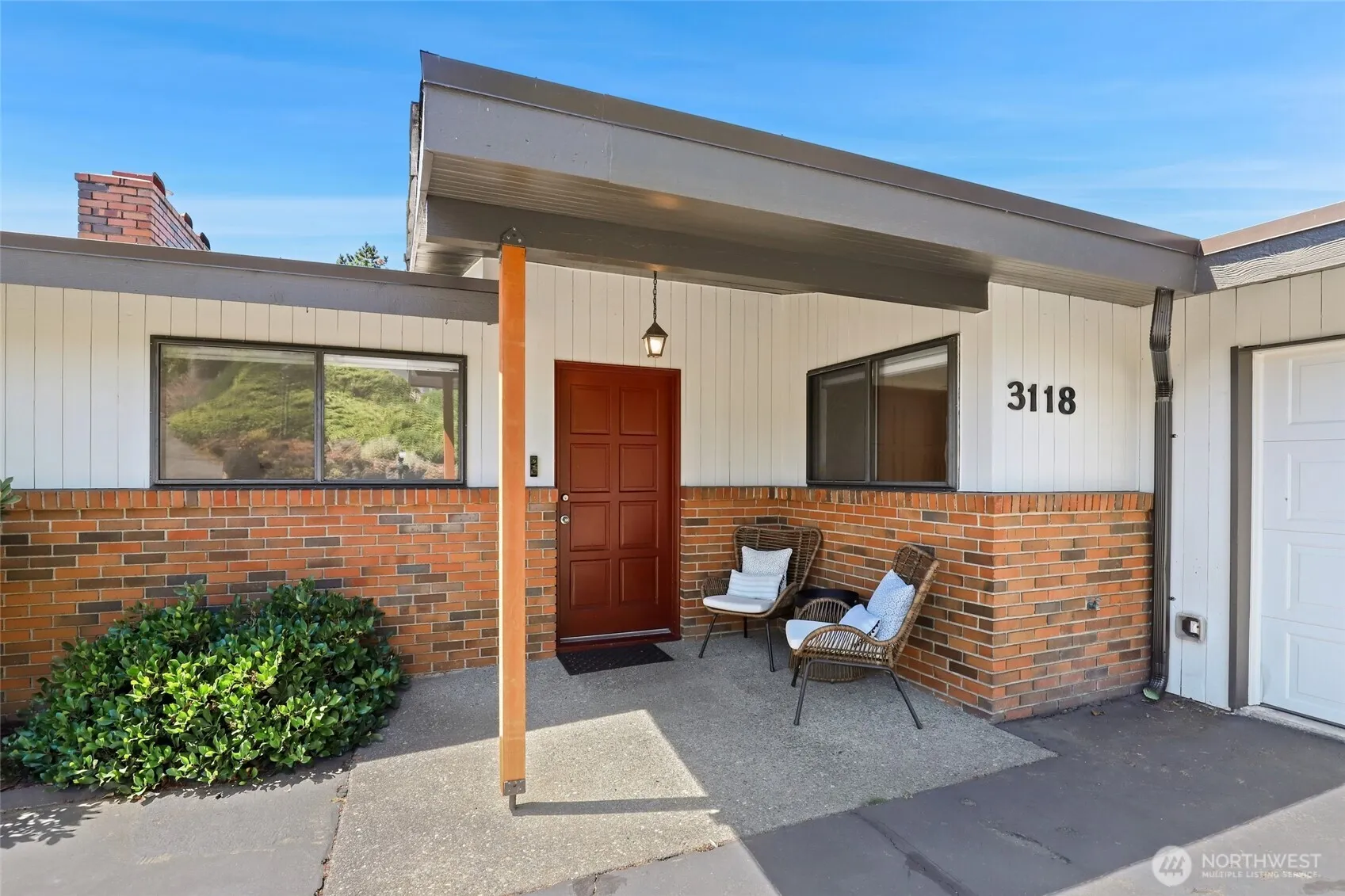 Property photo for 3118 Sylvan Drive W, University Place photo 3