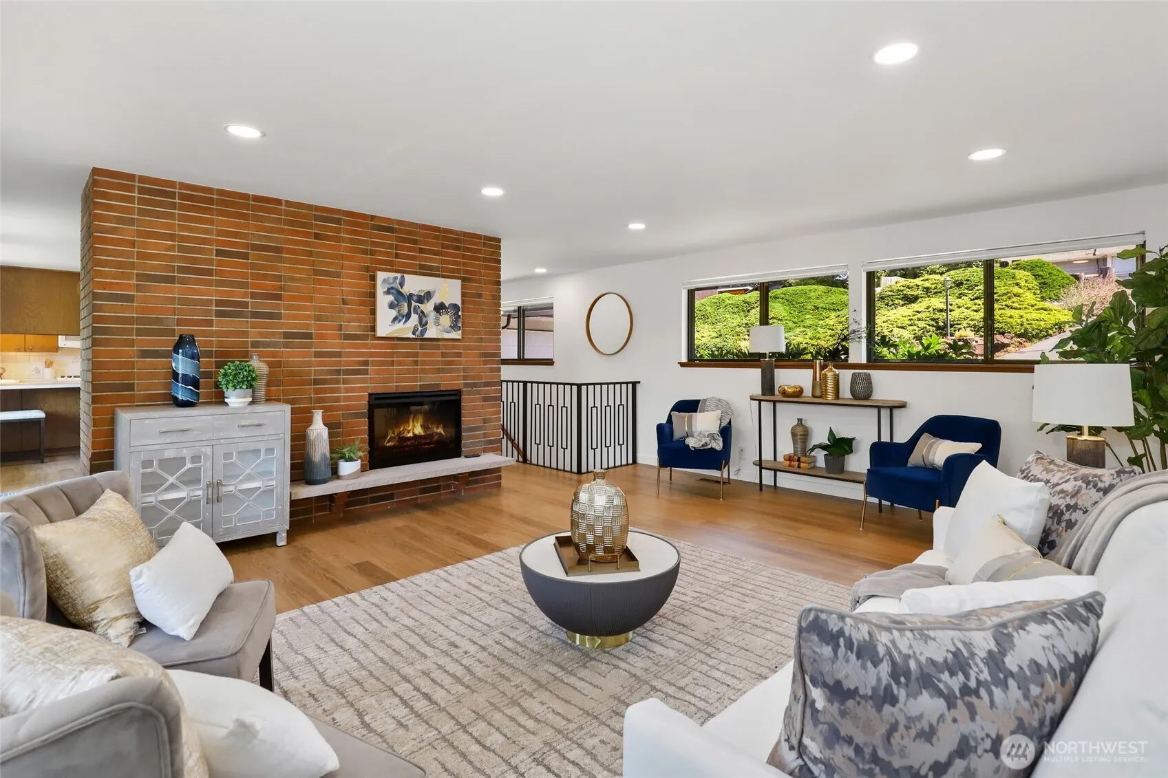Property photo for 3118 Sylvan Drive W, University Place photo 4