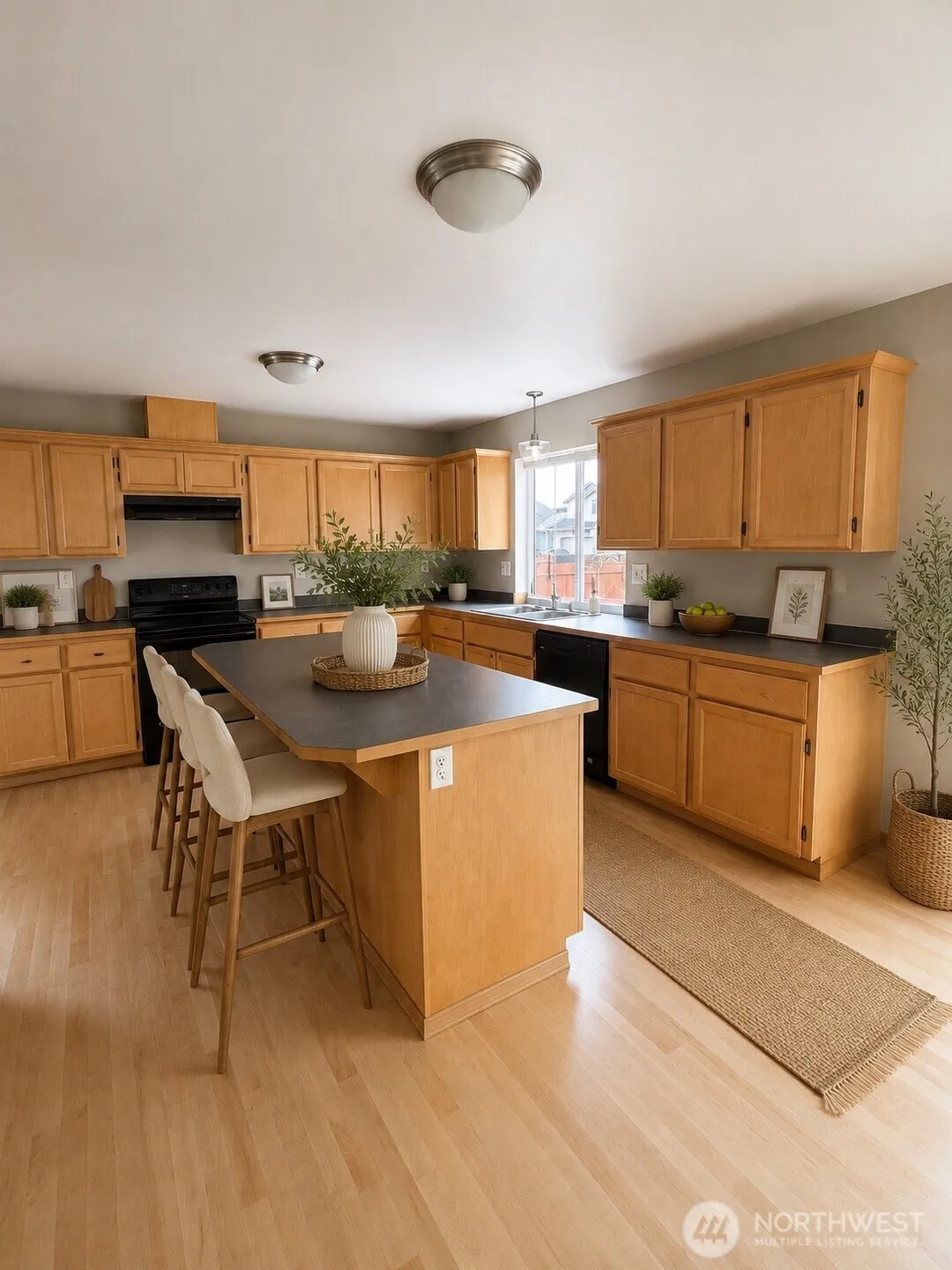 Property photo for 17624 69th Avenue Ct E, Puyallup photo 3