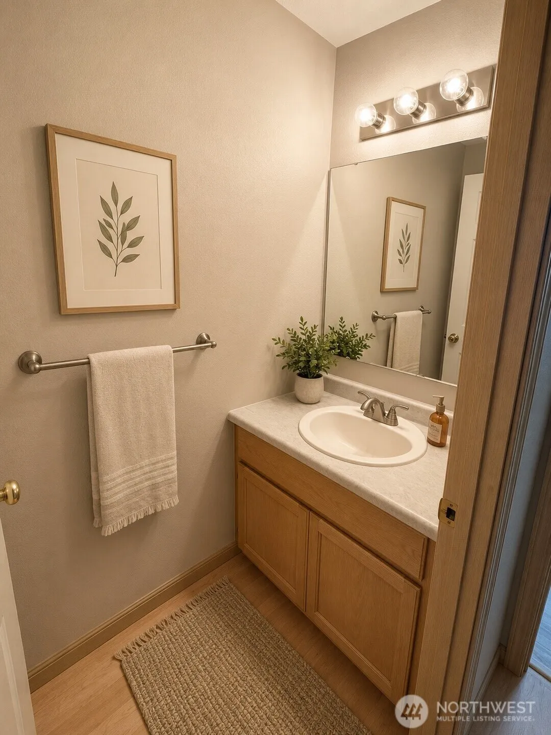 Property photo for 17624 69th Avenue Ct E, Puyallup photo 5