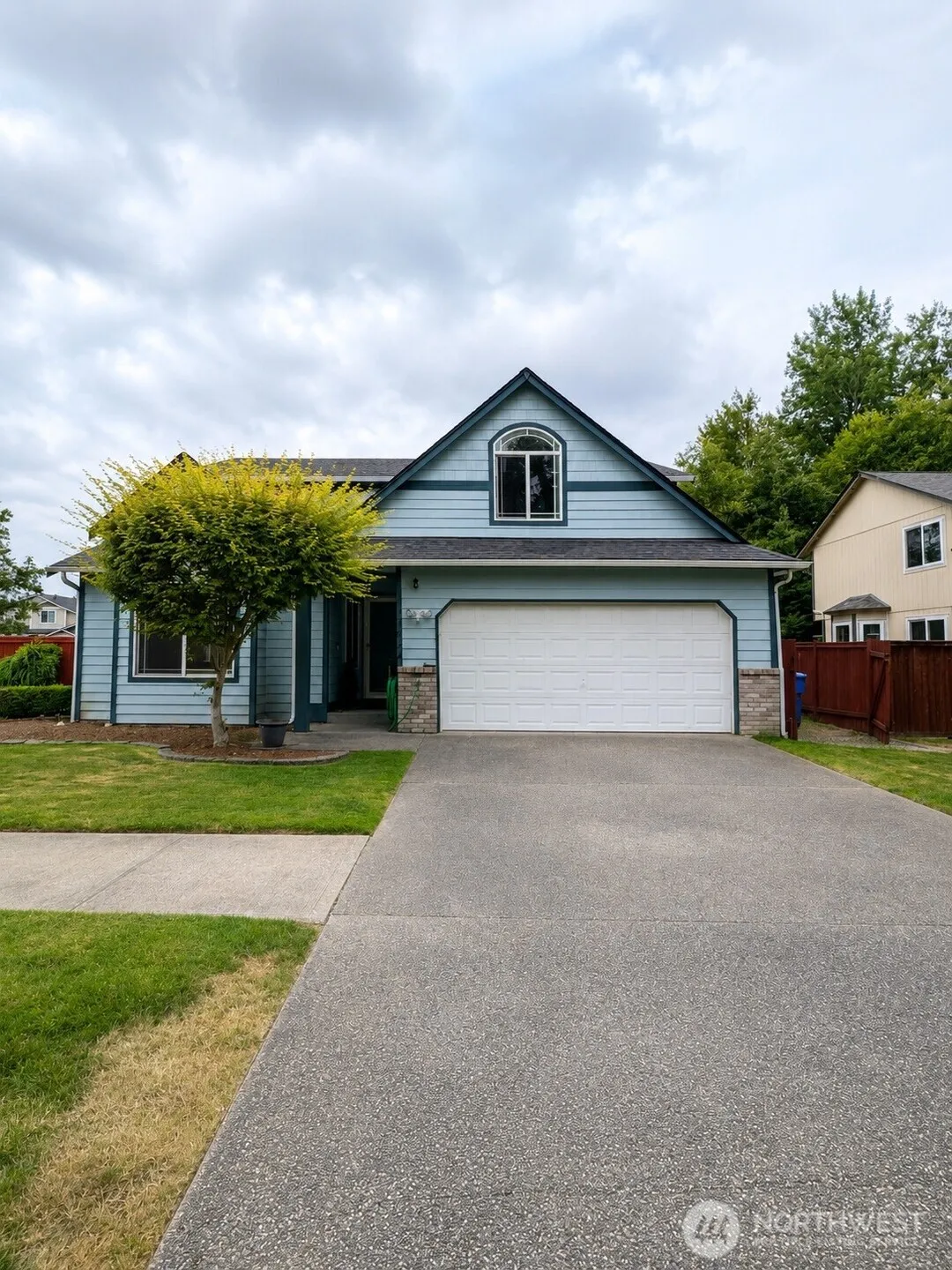Property photo for 17624 69th Avenue Ct E, Puyallup