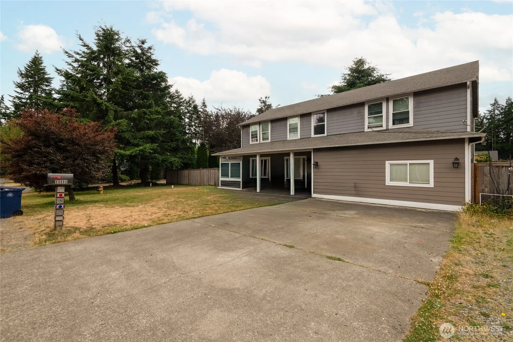 Property photo for 11994 Mayfair Avenue Sw, Port Orchard photo 3