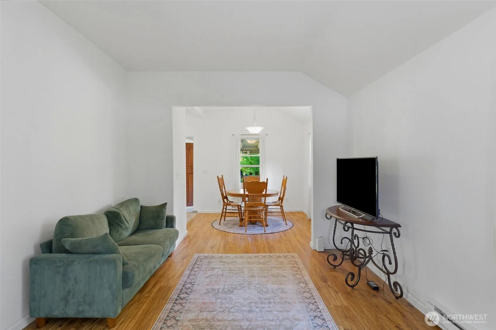 Property photo for 2831 Galloway Street Se, Olympia photo 3