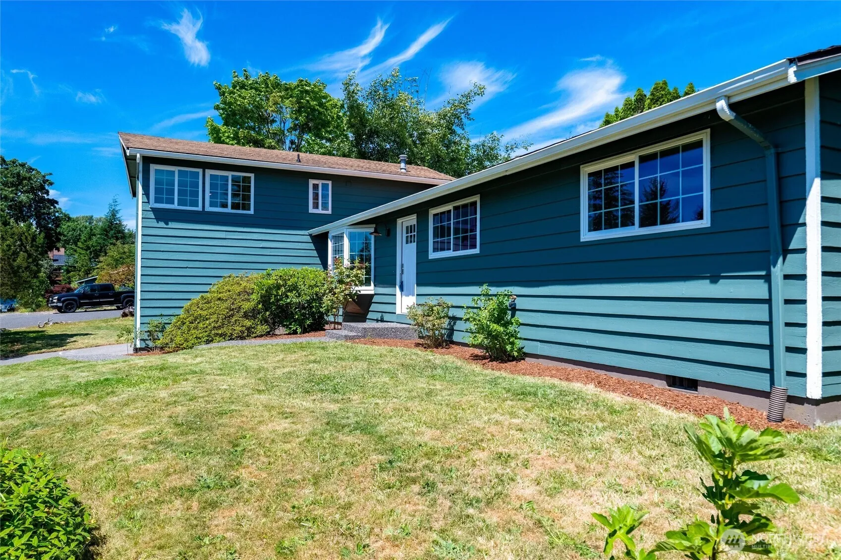 Property photo for 2346 Pine Drive, Ferndale photo 3