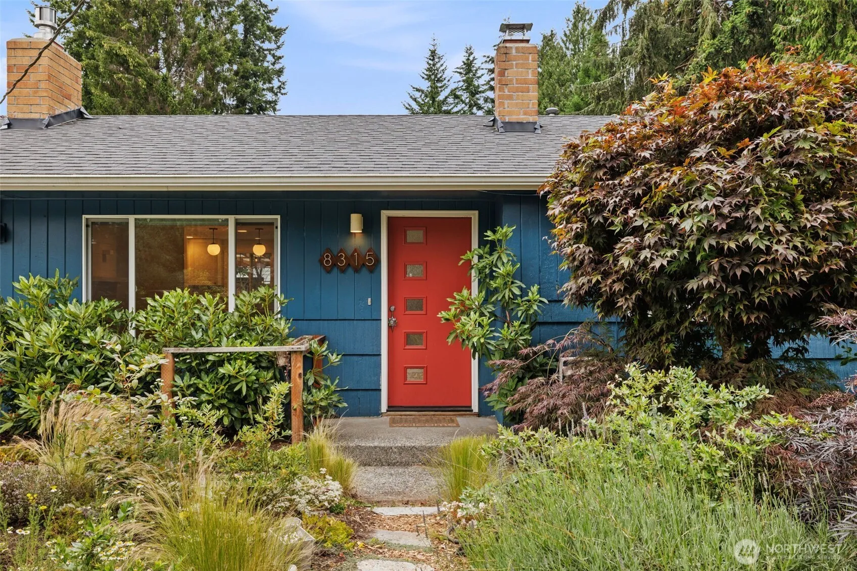 Property photo for 8315 198th Street Sw, Edmonds