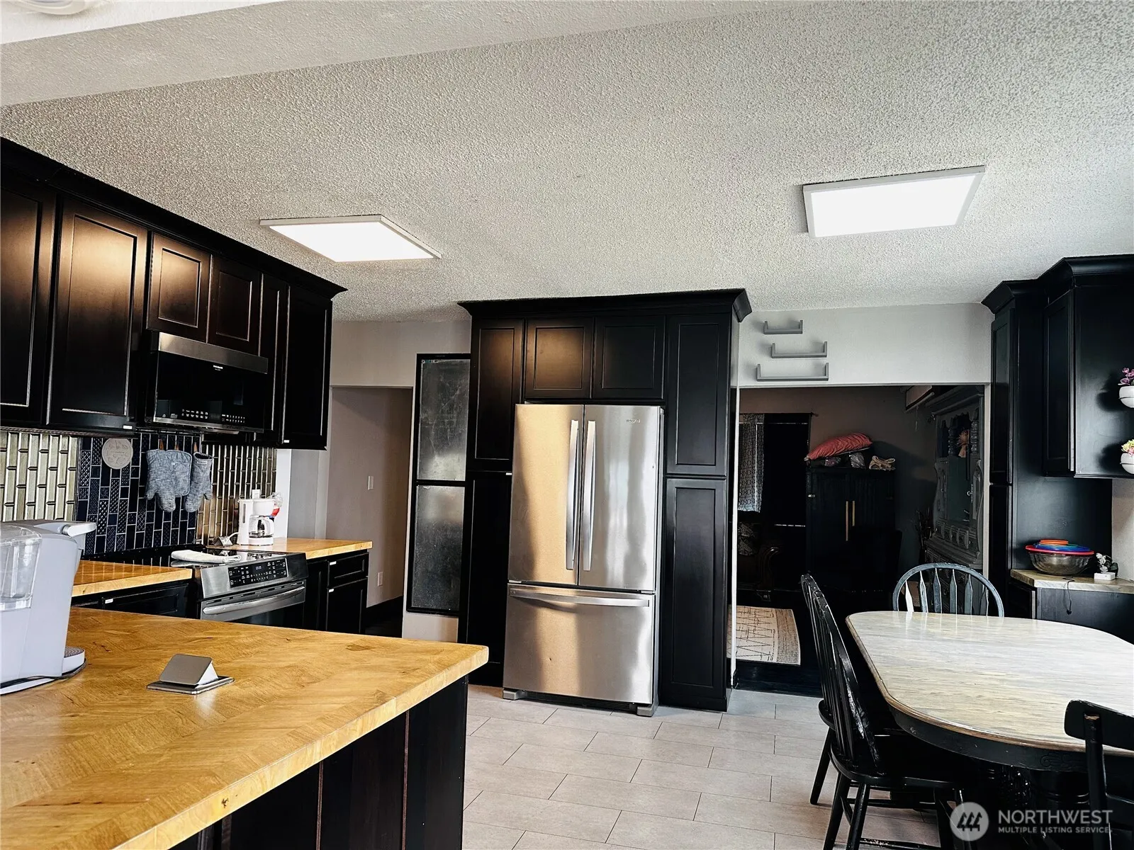 Property photo for 26 Ginkg Street N, Soap Lake photo 4