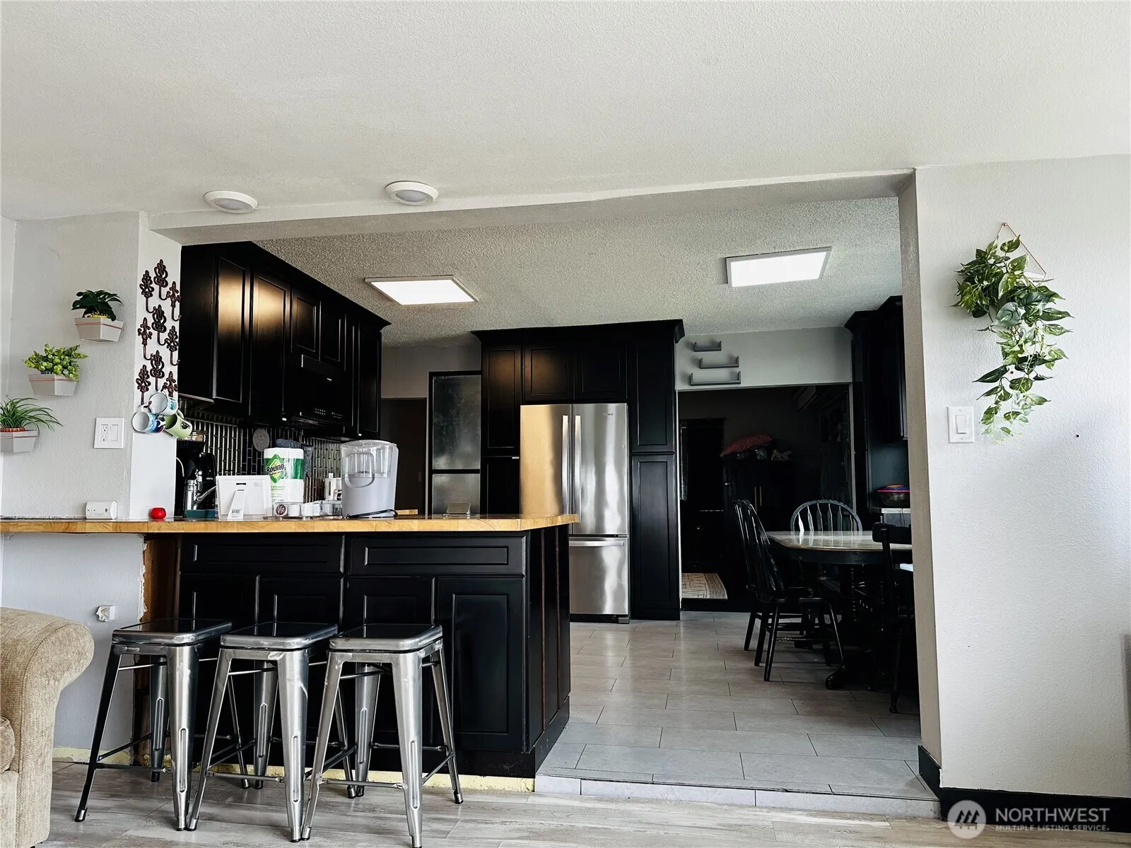 Property photo for 26 Ginkg Street N, Soap Lake photo 5
