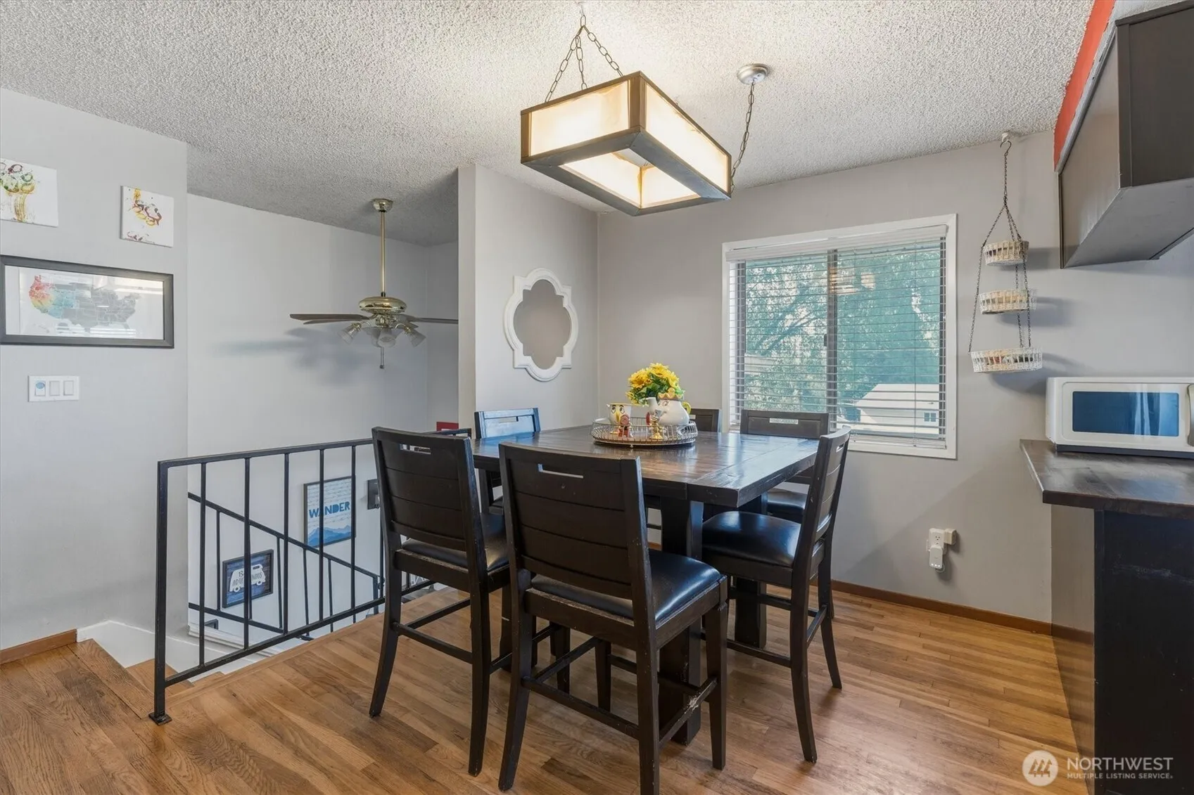 Property photo for 2326 Cedar Place, Longview photo 5