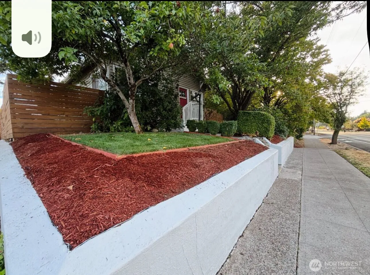 Property photo for 2101 E 33rd Street, Vancouver photo 2