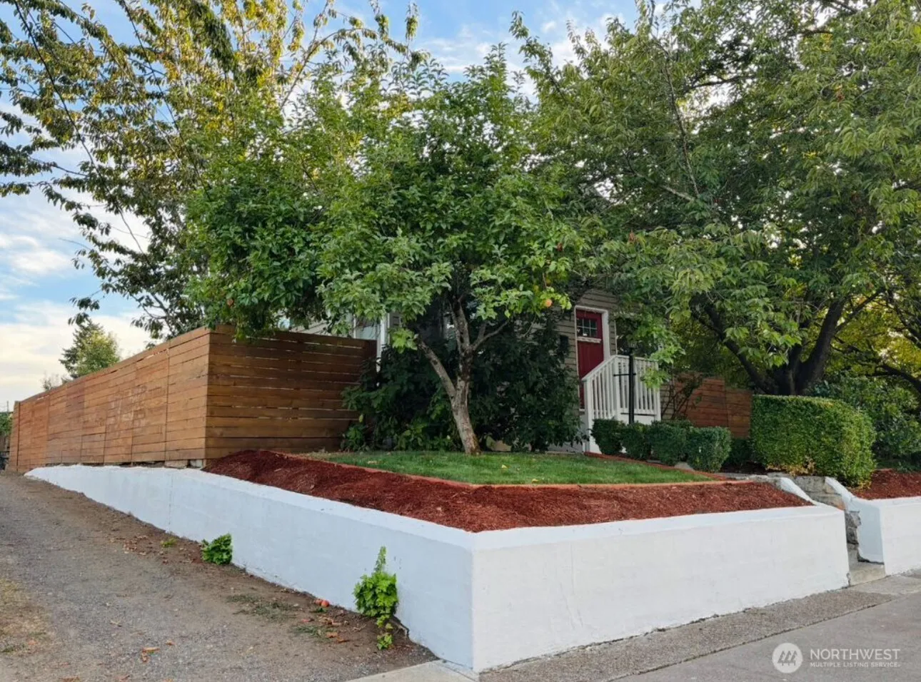 Property photo for 2101 E 33rd Street, Vancouver photo 4