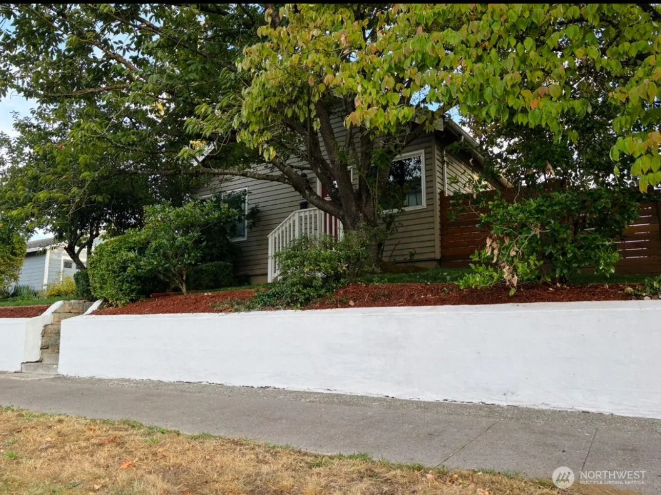 Property photo for 2101 E 33rd Street, Vancouver photo 3
