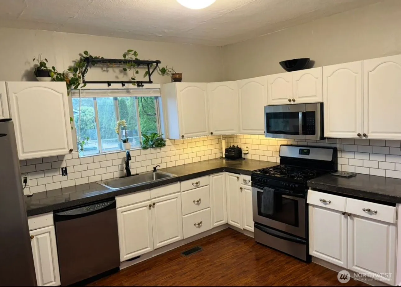 Property photo for 2101 E 33rd Street, Vancouver photo 5