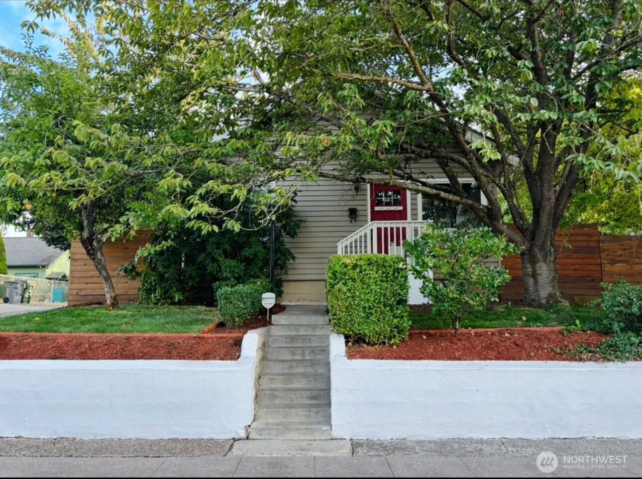 Property photo for 2101 E 33rd Street, Vancouver