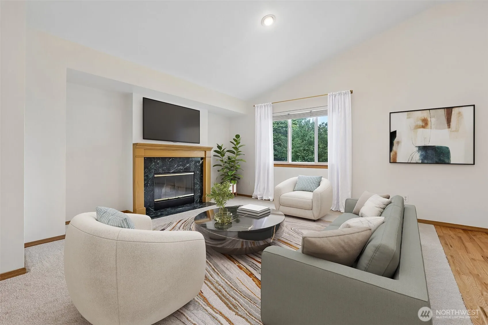 Property photo for 317 Ne 91st Street, Seattle photo 5