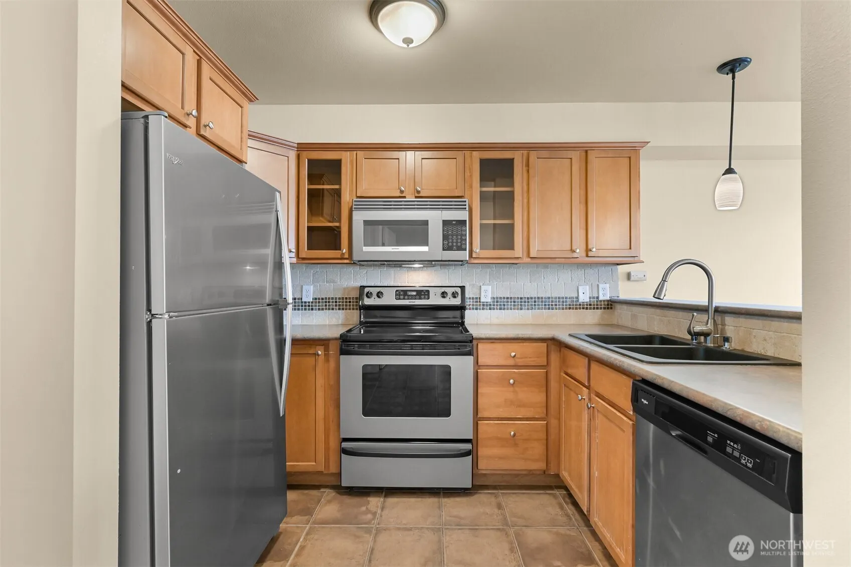 Property photo for 680 32nd Street ##c402, Bellingham photo 5