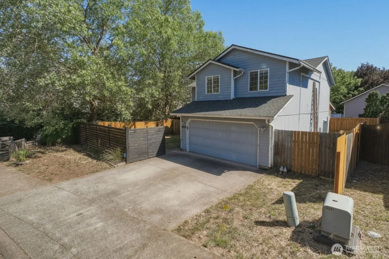 Property photo for 8292 Ne Snowberry Loop, Vancouver