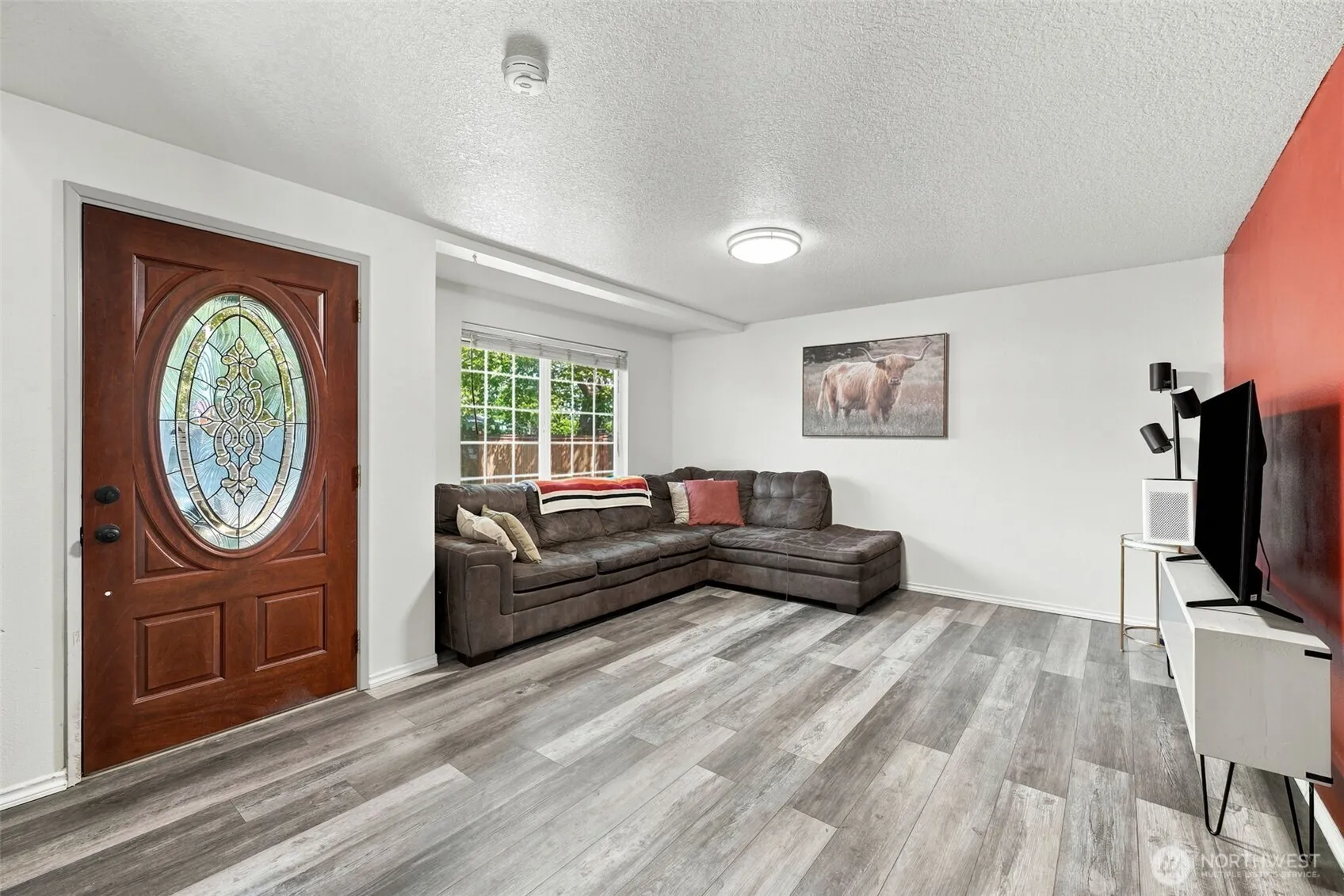 Property photo for 8292 Ne Snowberry Loop, Vancouver photo 4