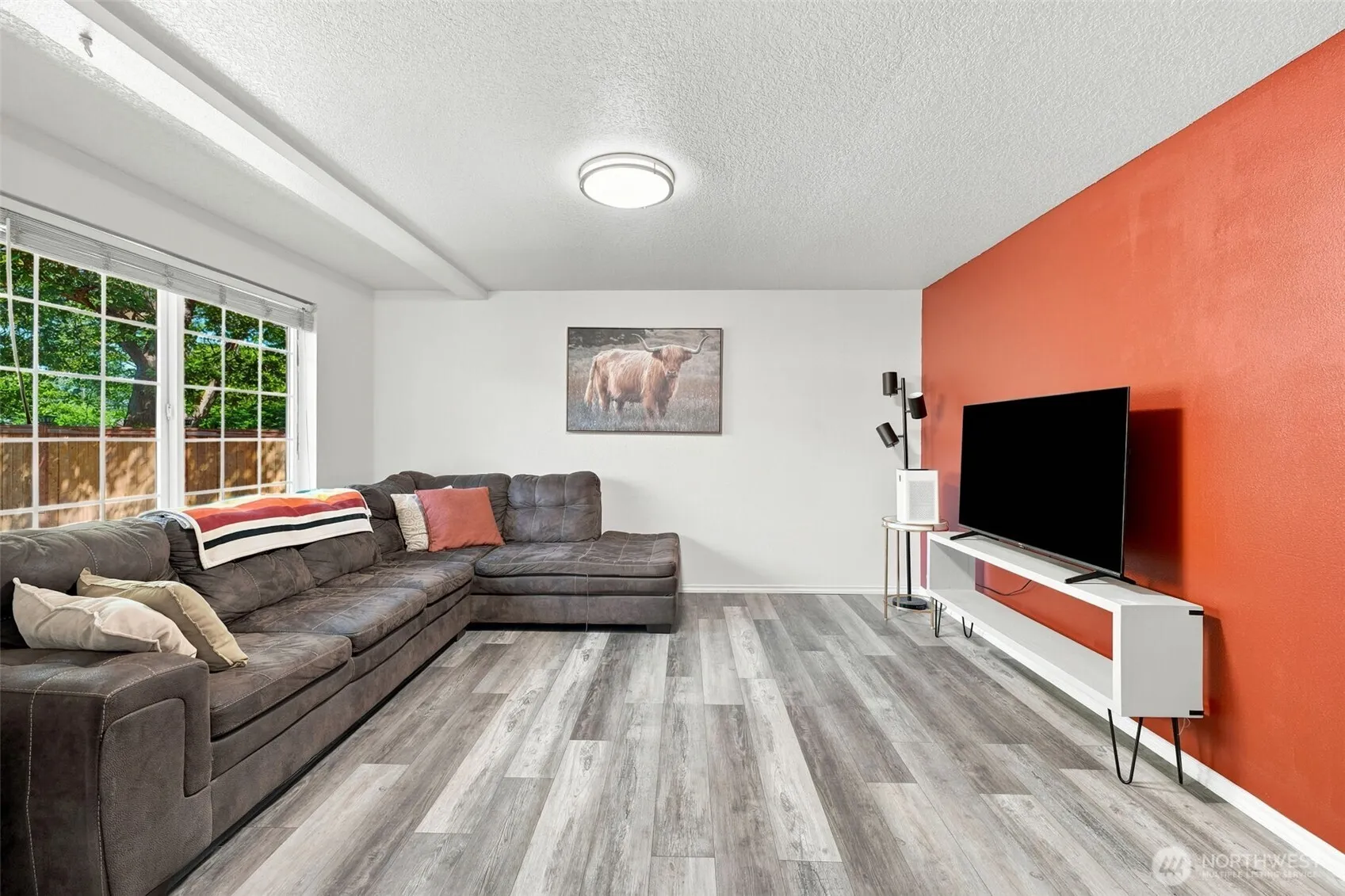 Property photo for 8292 Ne Snowberry Loop, Vancouver photo 5