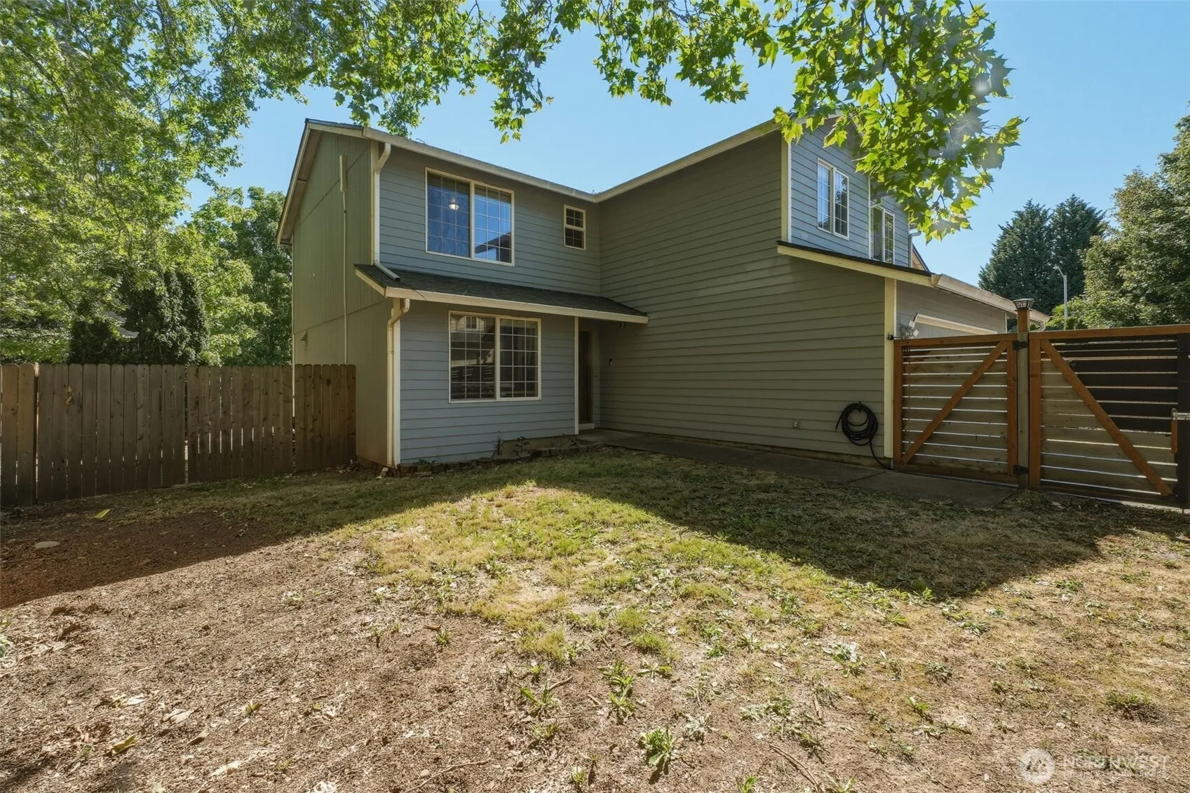 Property photo for 8292 Ne Snowberry Loop, Vancouver photo 3