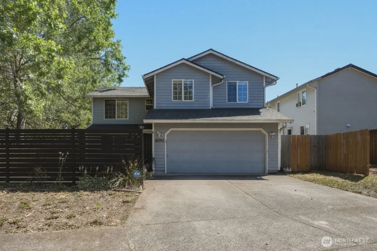 Property photo for 8292 Ne Snowberry Loop, Vancouver photo 2