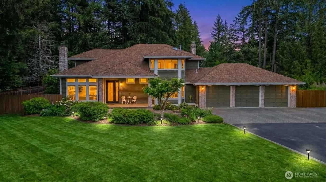 Property photo for 32818 181st Avenue Se, Auburn
